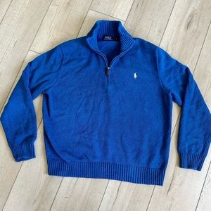 Polo Ralph Lauren Sweater
